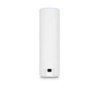 52d377ecdd6d-2.webp