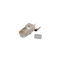 52f3b57c2172-1.webp