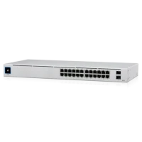 52ff9494a2c5-2.webp