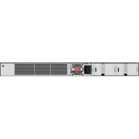 5307e527508d-2.webp