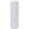 535733b2cfb2.webp