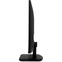 53aa32d6f6bc-2.webp