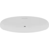 53b784696e56.webp