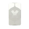 5415c7378092.webp