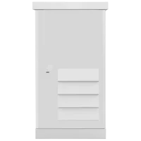 544a66e3accf-2.webp