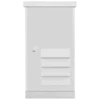 544a66e3accf.webp