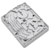 54698b51c90f.webp