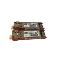 54df8d5f207c-2.webp