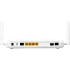54e67bc59e71.webp