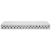 54f1702b7f69.webp