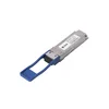 5546ac1da7a1.webp