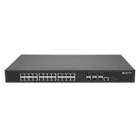 556cf75de810-2.webp