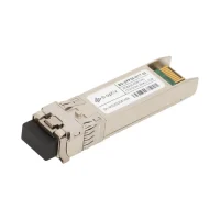 557ec23fc019-1.webp