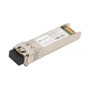 557ec23fc019.webp