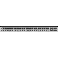 55ca34016ec1-2.webp