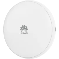55e806c8d39c-2.webp