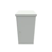 56c36c09577f-2.webp