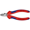 570d3a7ecfed.webp