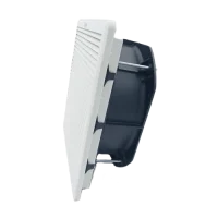 5732d7ae105d-2.webp