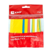 57931daeca1f-2.webp
