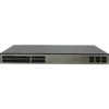 57a6feba1879c6e7fa627bfea3ffaaedd859d0ac950a6aa748e97e4b87afb284_2.webp