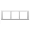 57ba6a1e3723.webp