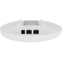 5883993b2fd3-2.webp
