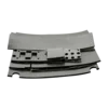 589af675a05f.webp