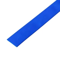 58ba88855122-1.webp