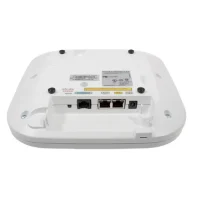 58cf1ebce27b-2.webp