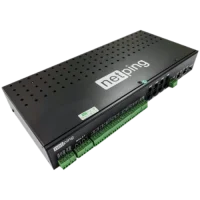 58d685aabbec-1.webp