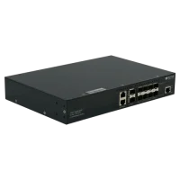 591dd18daa7b-2.webp