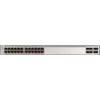 592ceab60903.webp