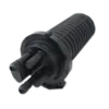 5972cf19bcb3.webp