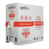 59e6886cbb44.webp