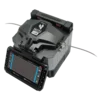 5ac302b5bedc3d062f18ab7e25906b9c2638da3993fb61dcec211cca83a06b0b.webp