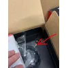 5b006fc8f5e8.webp