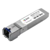 5b15e937d1f1.webp