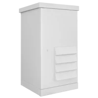 5b27ffb9c0ab-2.webp