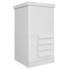 5b27ffb9c0ab.webp