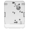5ba16b60cb02.webp