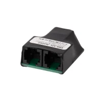 5bac25bda04b-2.webp