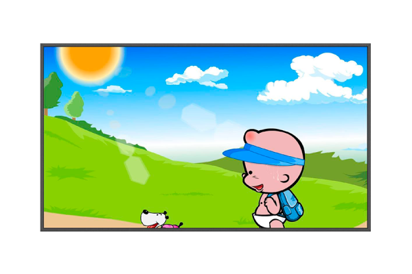 5bspec-leaflet5dslxxfm_mm01_7x24-500nit-monitor-digtal-signage_32-43-49-55inch_fhd_v3.0_20241009d0bfd198e282acv56d0bfd198e280b0.pdf-image-001-54.png