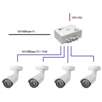 5c6ccdd320e6-2.webp