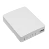 5ca42fe5b5c3.webp