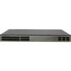 5ce00d701693.webp