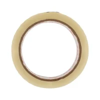 5cec2ee1ebeb-1.webp