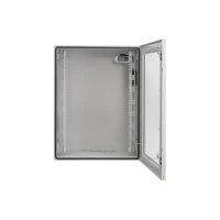 5cfab94b1600-2.webp
