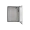 5cfab94b1600.webp