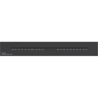 5d5333daf17e-2.webp
